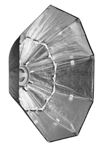 Linkstar Hopfällbar Octabox QSOB-11 110 cm — 2