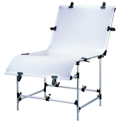 Linkstar Fotobord B-1020 100x200 cm