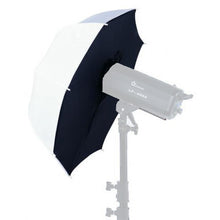 Linkstar Varjo Softbox Diffuusio URF-102L 120 cm