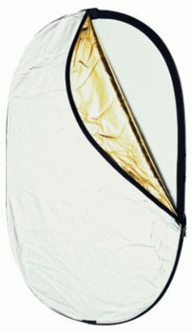 Linkstar Heijastin 5 – 1 FR-6090B 60x90 cm