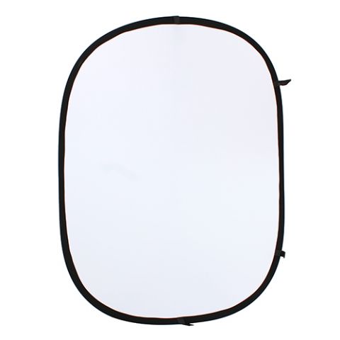 Linkstar Reflektor 5 i 1 FR-140190B 140x190 cm — 2