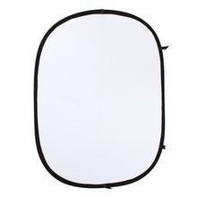 Linkstar Heijastin 5 – 1 FR-140190B 140x190 cm — 2