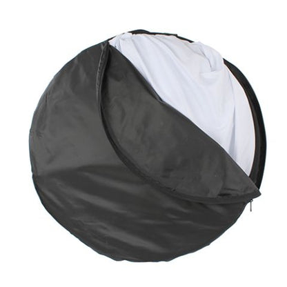 Linkstar Reflektor 5 i 1 FR-140190B 140x190 cm — 3