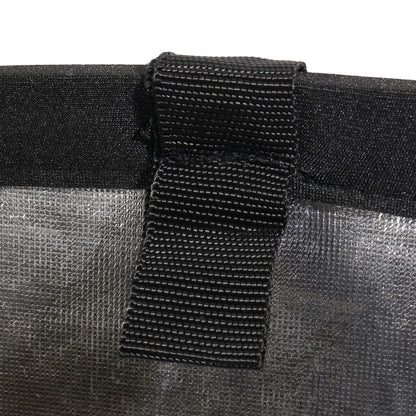 Linkstar Reflektor 2 i 1 R-90120GS Guld/Sølv 90x120 cm — 4