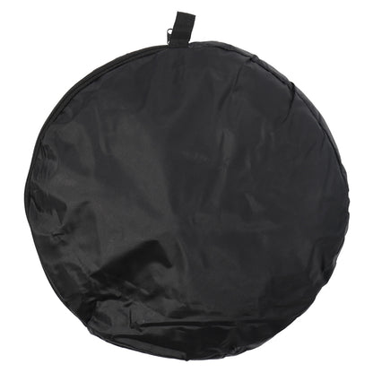 Linkstar Riflettore 2 in 1 R-100150GS Oro/Argento 100x150 cm — 6