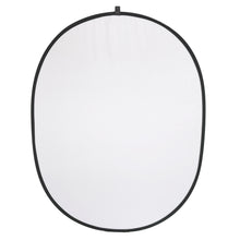 Linkstar Heijastin 2 – 1 R-6090SW Hopea/Valkoinen 60x90 cm — 2