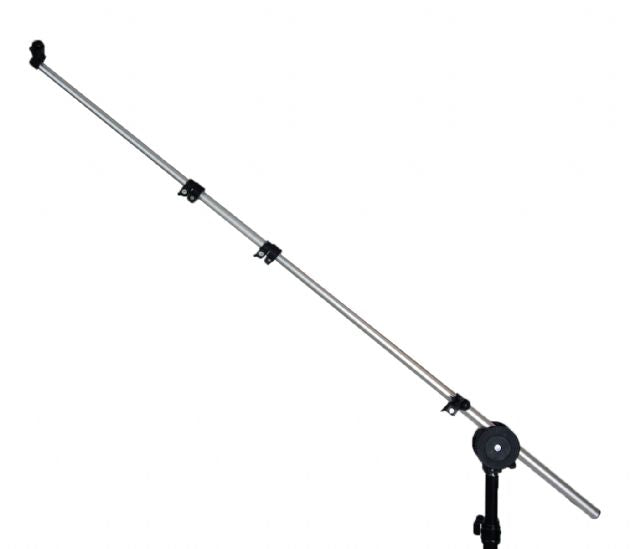 Linkstar Reflektor Hållare RH-450A