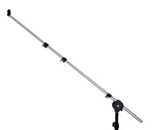 Linkstar Reflektor Holder RH-450A
