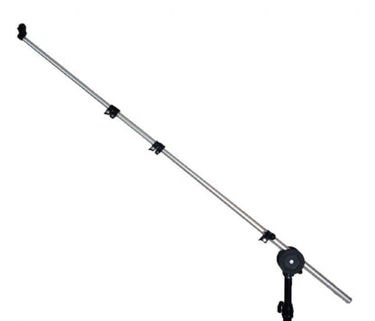 Linkstar Reflektor Hållare RH-450A