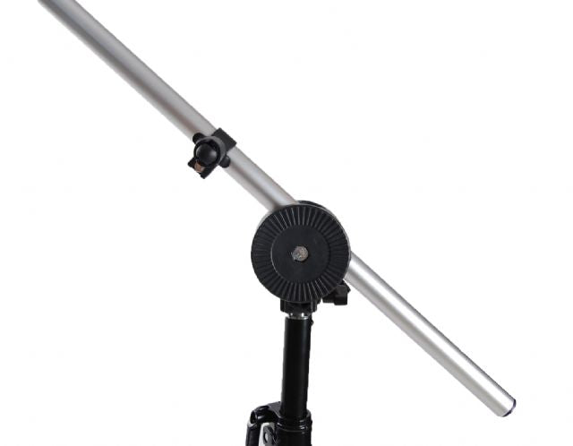 Linkstar Reflektor Hållare RH-450A — 2