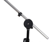 Linkstar Reflektor Holder RH-450A — 2