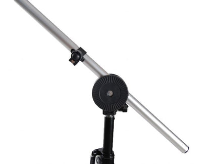 Linkstar Reflektor Hållare RH-450A — 2