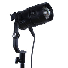 Linkstar Mini LED Fresnel Lucia L-3 30W — 2