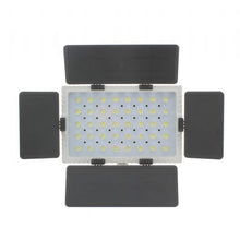 Linkstar LED-lampa Set VD-405V-K2 inkl. Batteri