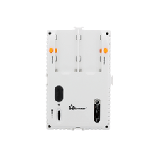 Linkstar LED-lampa Set VD-405V-K2 inkl. Batteri — 2