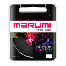Marumi Grey Filter ND4x 49 mm — 2