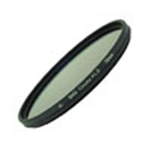 Marumi Filtro polarizzatore circolare DHG 62 mm