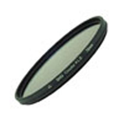 Marumi Filtro polarizzatore circolare DHG 72 mm