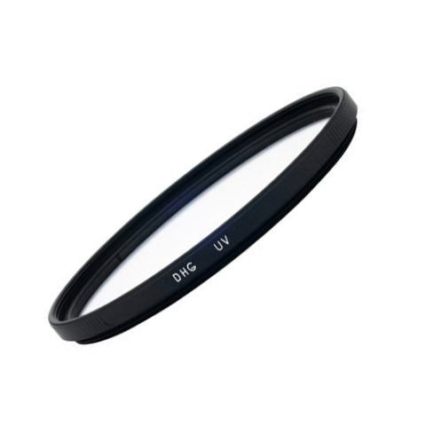 Marumi DHG UV Suodin 55 mm