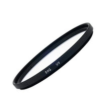 Marumi DHG UV Suodin 55 mm