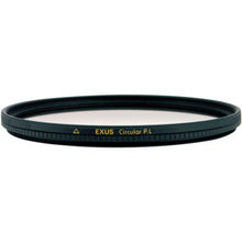 Marumi Circ. Pola Filter EXUS 77 mm — 2