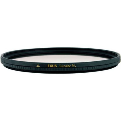 Marumi Circ. Pola Filter EXUS 82 mm — 2