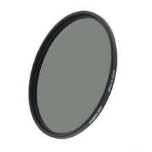 Marumi ND-filter DHG ND8 55 mm