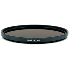 Marumi Harmaasuodin DHG ND64 67 mm