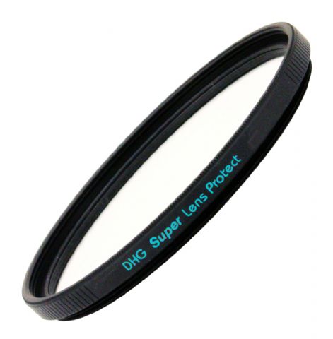 Marumi Suojasuodin Super DHG 58 mm