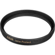 Marumi Suojasuodin EXUS 67 mm