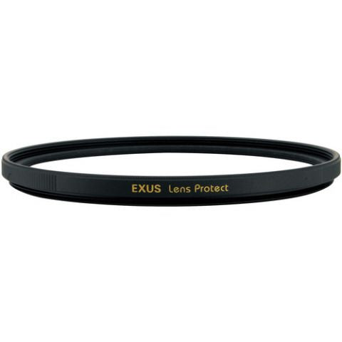 Marumi Filtro protettivo EXUS 82 mm — 2