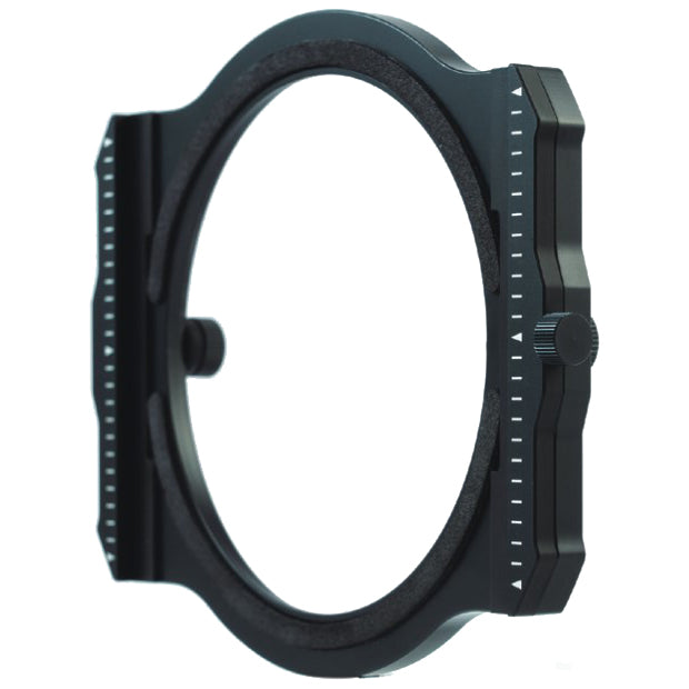 Marumi Magnetic Filter Holder M100 for 100 mm Filters — 2