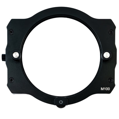Marumi Magnetic Filter Holder M100 for 100 mm Filters — 3