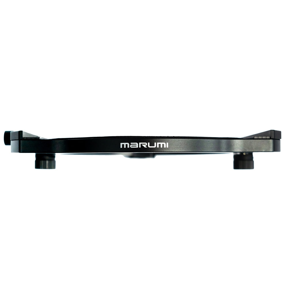 Marumi Magnetic Filter Holder M100 for 100 mm Filters — 4