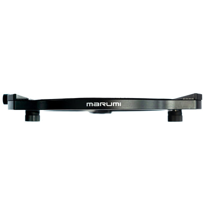 Marumi Magnetic Filter Holder M100 for 100 mm Filters — 4
