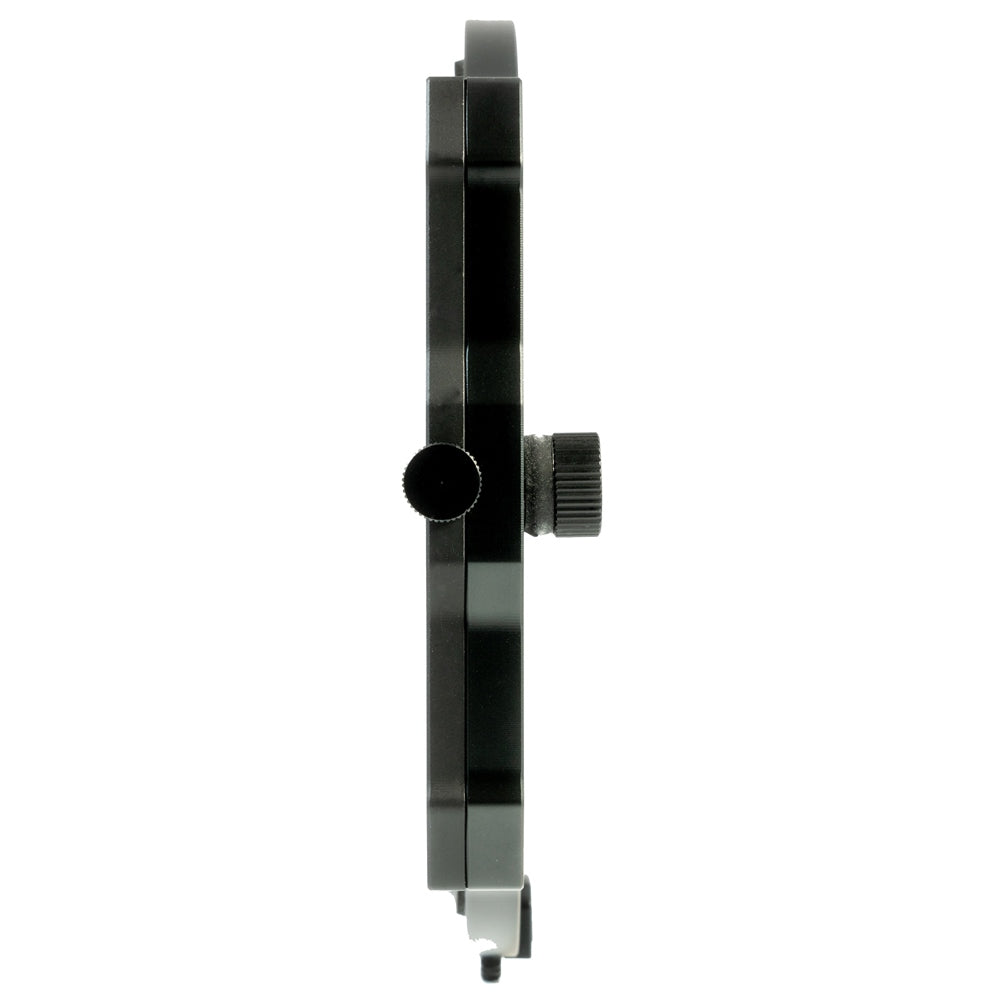 Marumi Magnetic Filter Holder M100 for 100 mm Filters — 5