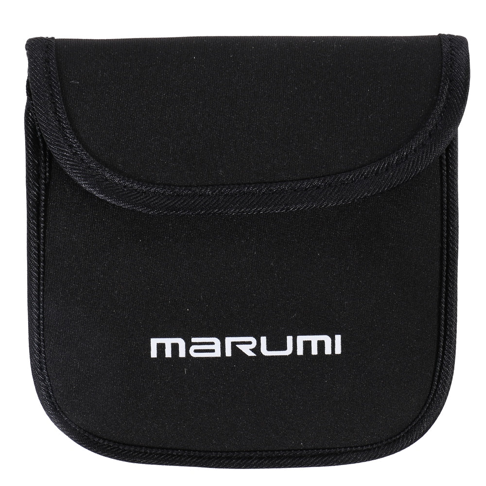 Marumi Magnetic Filter Holder M100 for 100 mm Filters — 8