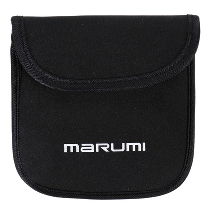Marumi Magnetic Filter Holder M100 for 100 mm Filters — 8