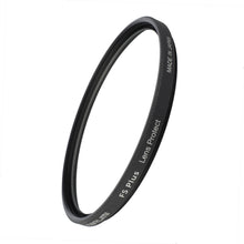 Marumi FS Plus Objektiivi Suojasuodin 40.5 mm