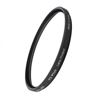 Marumi FS Plus Objektiivi Suojasuodin 46 mm