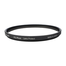 Marumi FS Plus Objektiv Beskyttelsesfilter 62 mm — 2