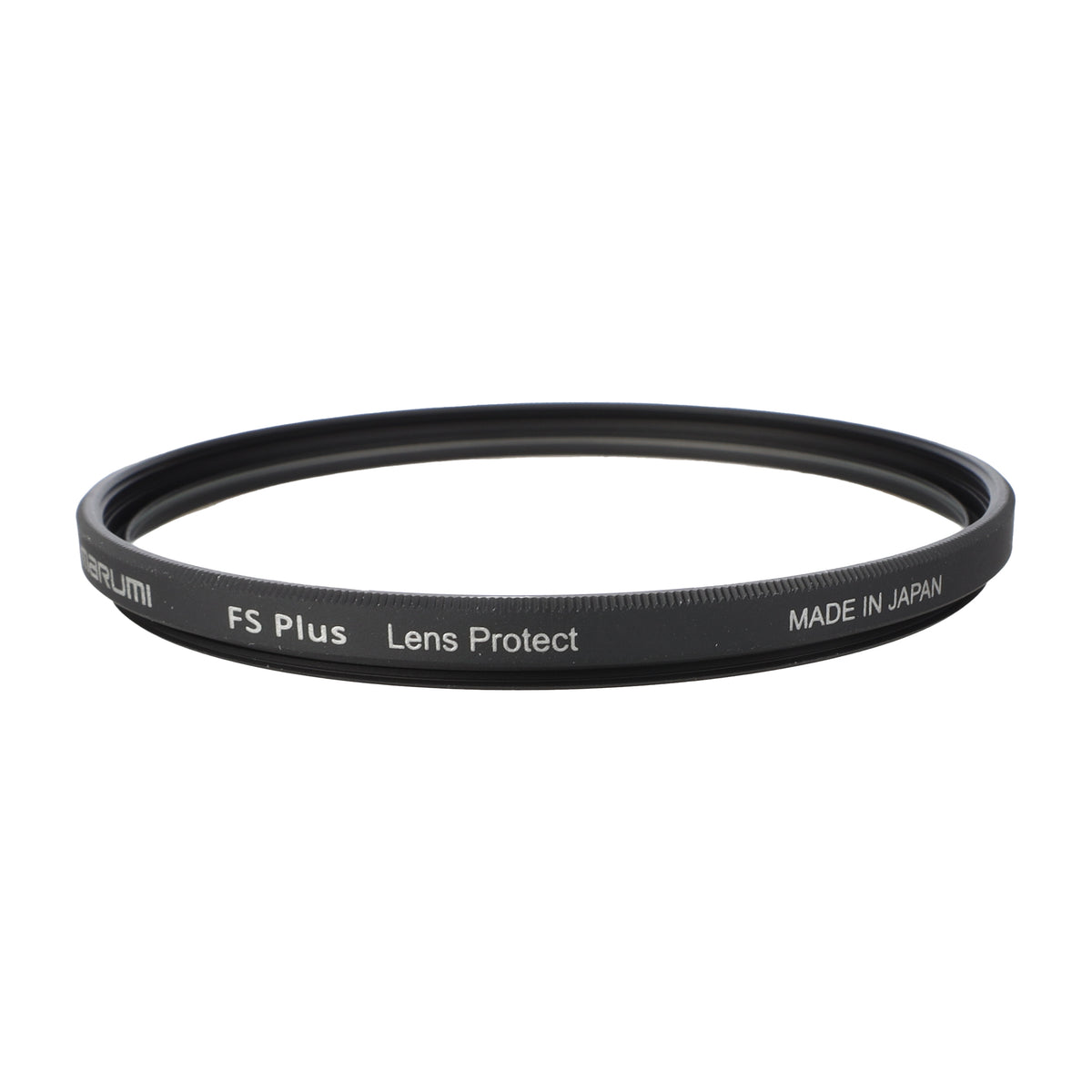 Marumi FS Plus Objektiv Beskyttelsesfilter 67 mm — 2