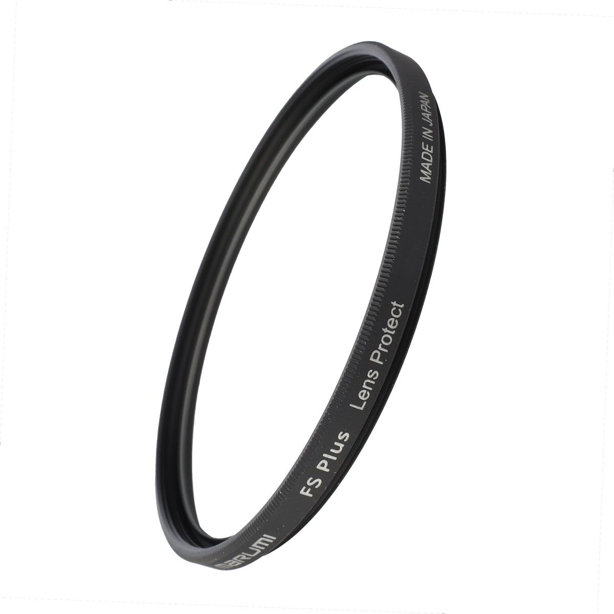 Marumi FS Plus Objektiv Beskyttelsesfilter 82 mm