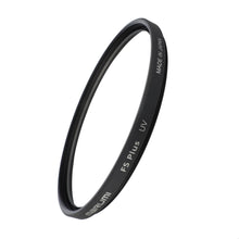 Marumi FS Plus Objektiv UV Filter 46 mm