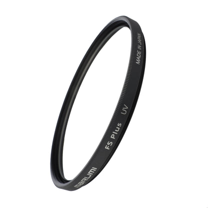 Marumi FS Plus Objektiivi UV Suodin 52 mm