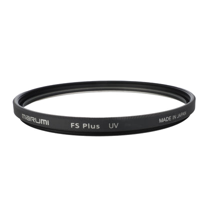 Marumi FS Plus Objektiivi UV Suodin 52 mm — 2