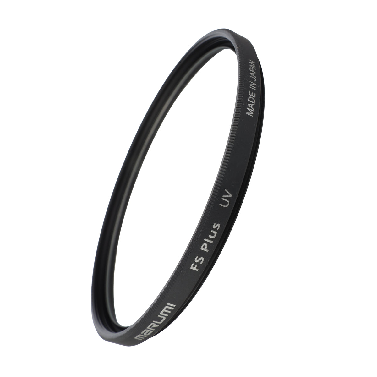Marumi FS Plus Objektiivi UV Suodin 77 mm