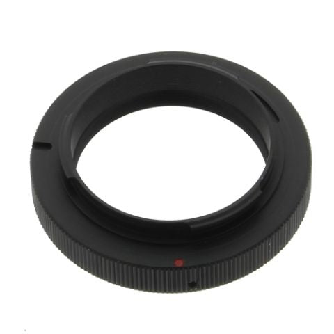 Marumi T2 Sovitin Pentax K