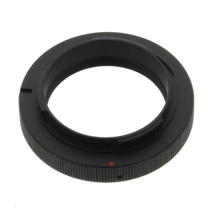 Marumi T2 Sovitin Pentax K