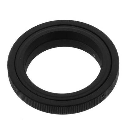 Marumi T2 Sovitin Nikon — 2